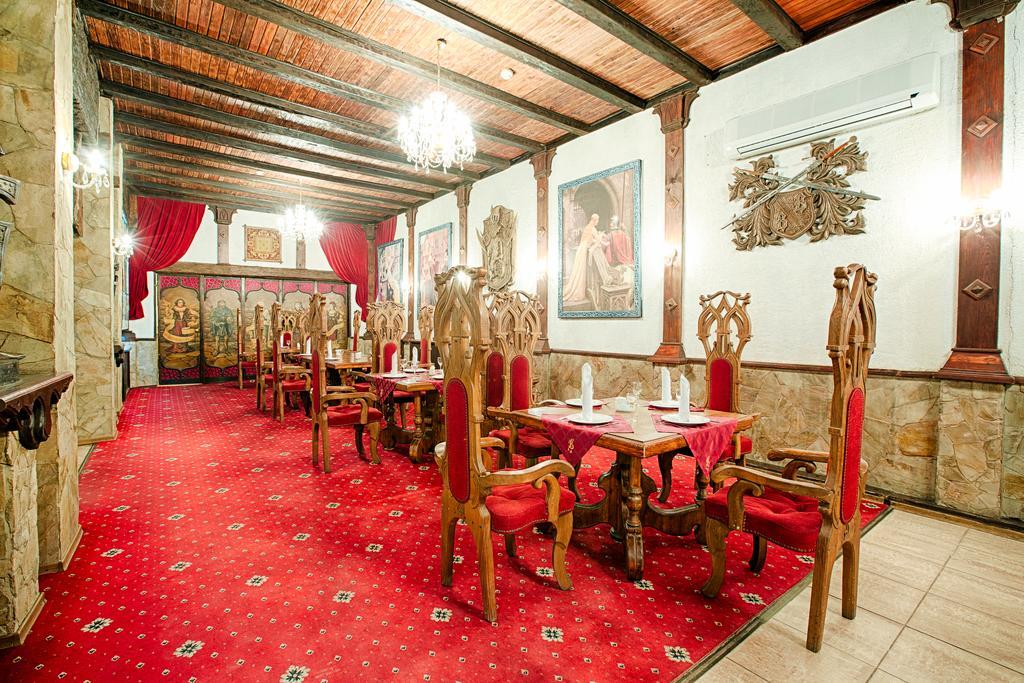 Britaniya Otel Harkiv Dış mekan fotoğraf