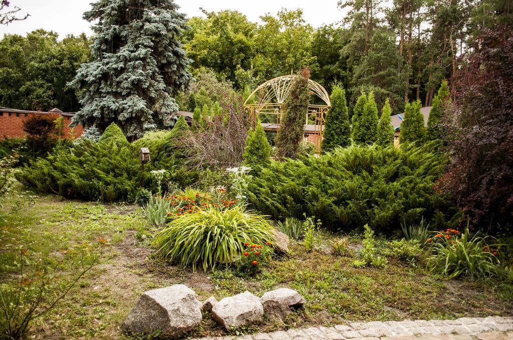 Britaniya Otel Harkiv Dış mekan fotoğraf