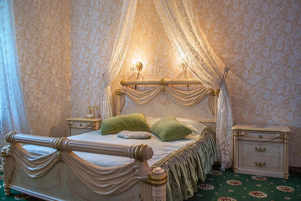 Britaniya Otel Harkiv Dış mekan fotoğraf