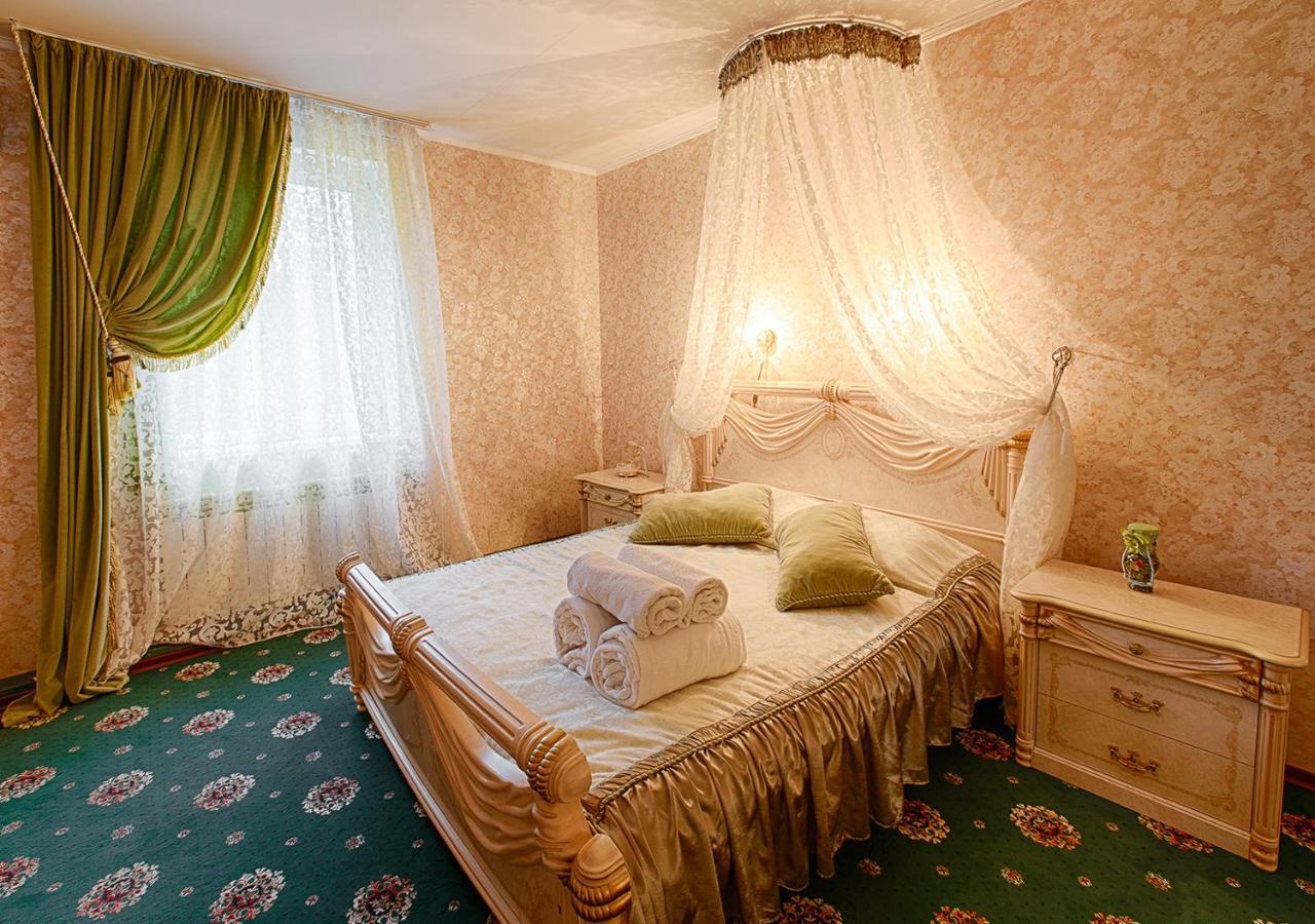 Britaniya Otel Harkiv Dış mekan fotoğraf